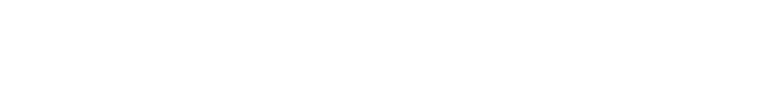 茨城県つくば市の貸切バス・送迎バス・観光バスならつくば交通有限会社